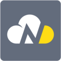 Address Splitter for Workday®