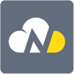 Address Splitter for Workday®