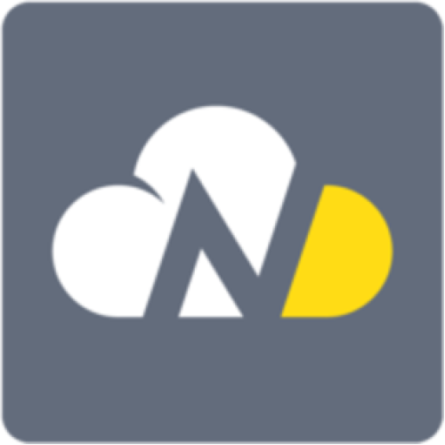 Address Splitter for Workday®